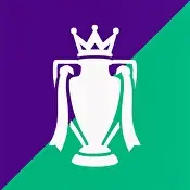 FC 26 England Edition icon