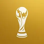 Football Collection 2025 icon