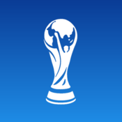 World Cup Collection 2026 icon